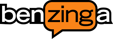 Benzinga says SizeUp Is Personalizing Small Business Analytics