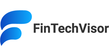 FinTechVisor Connects Banks and Fintech Startups