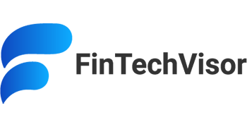 FinTechVisor Connects Banks and Fintech Startups