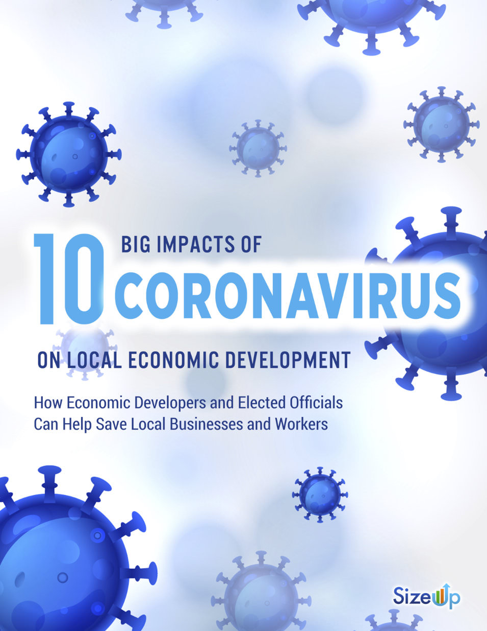 Impacts_of_Coronavirus_on_Economic_Development_SizeUp