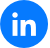 follow us on linkedin