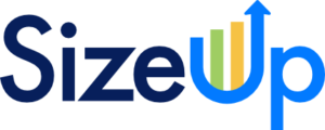 sizeup sizeup