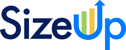 SizeUp  Small Business Intelligence - SizeUp