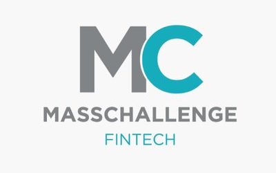 MassChallenge Selects SizeUp for Inaugural Cohort of Top FinTech Startups
