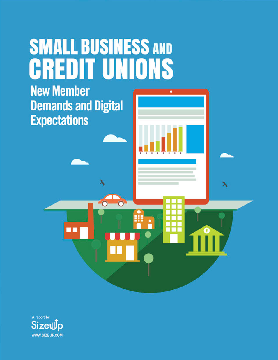 Small-business-and-credit
