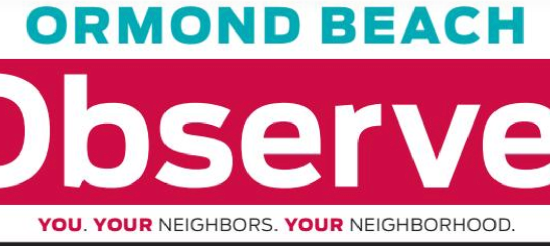 Ormond Beach Offers Free Market rResearch Tool for Local Businesses